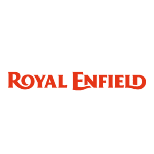 Royal Enfield