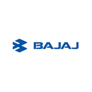 Bajaj