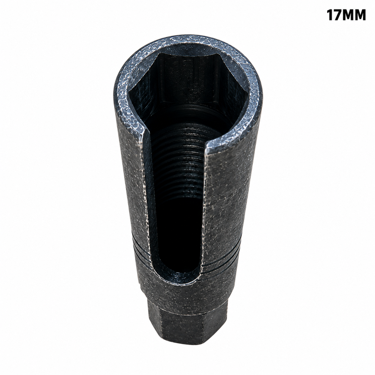 O2 SENSOR SOCKET(17MM)