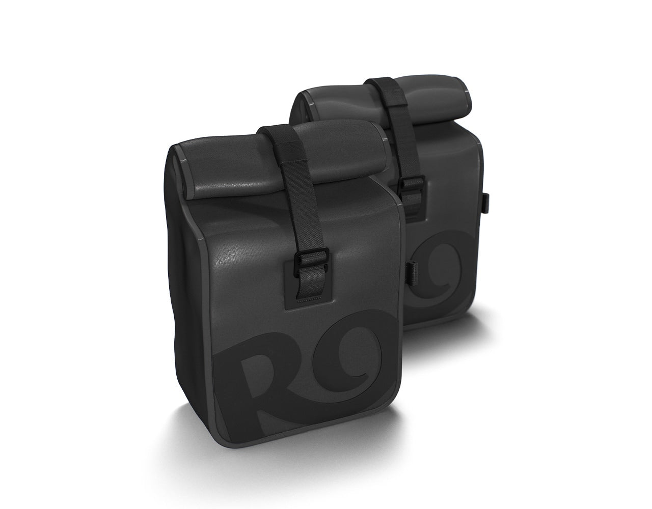 RE MODERN SOFT PANNIERS