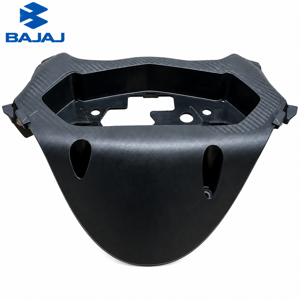BAJAJ FLAP COWLING(BT) PUL150BS6(DH161960)