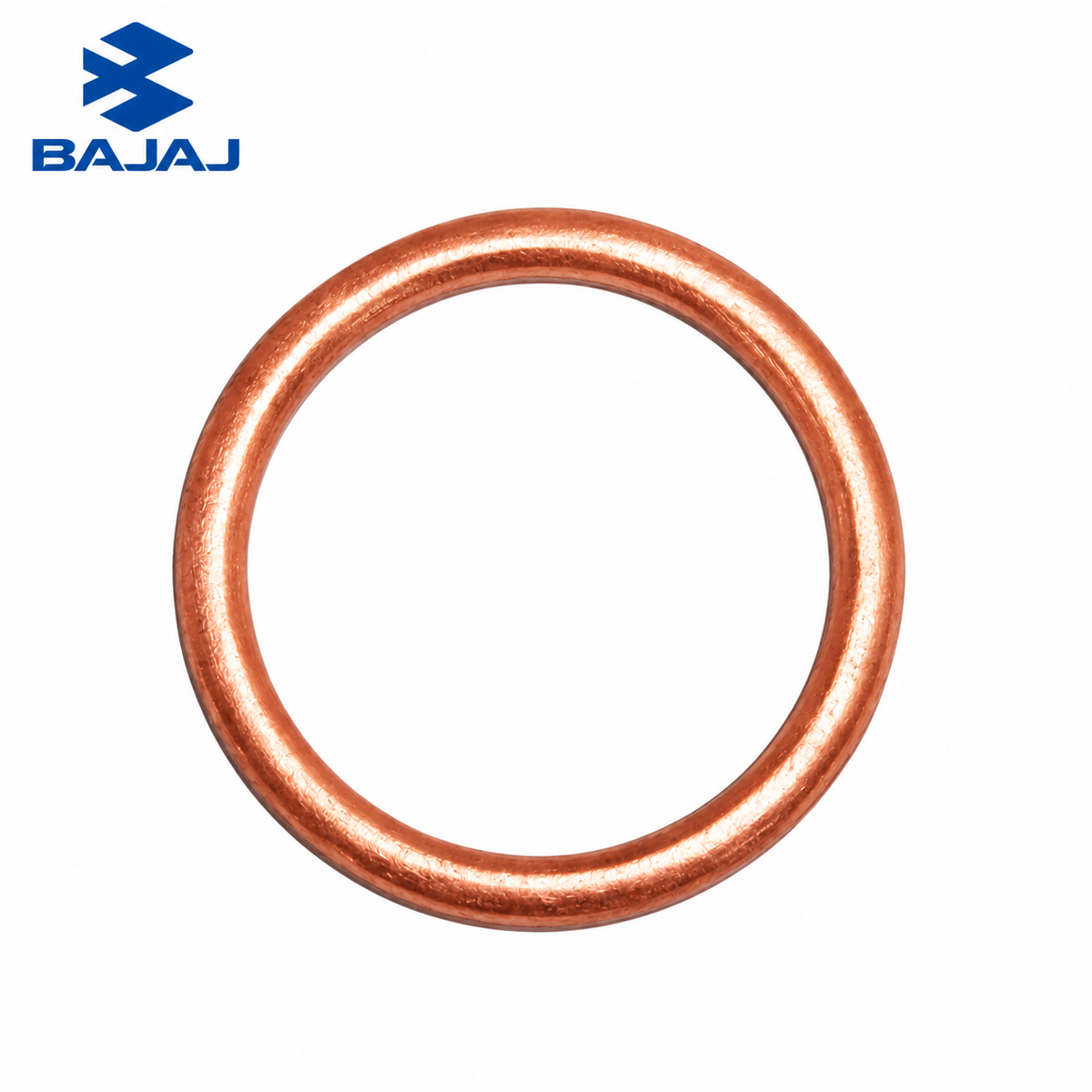 BAJAJ GASKET EXHAUST PULSAR(DJ101064)