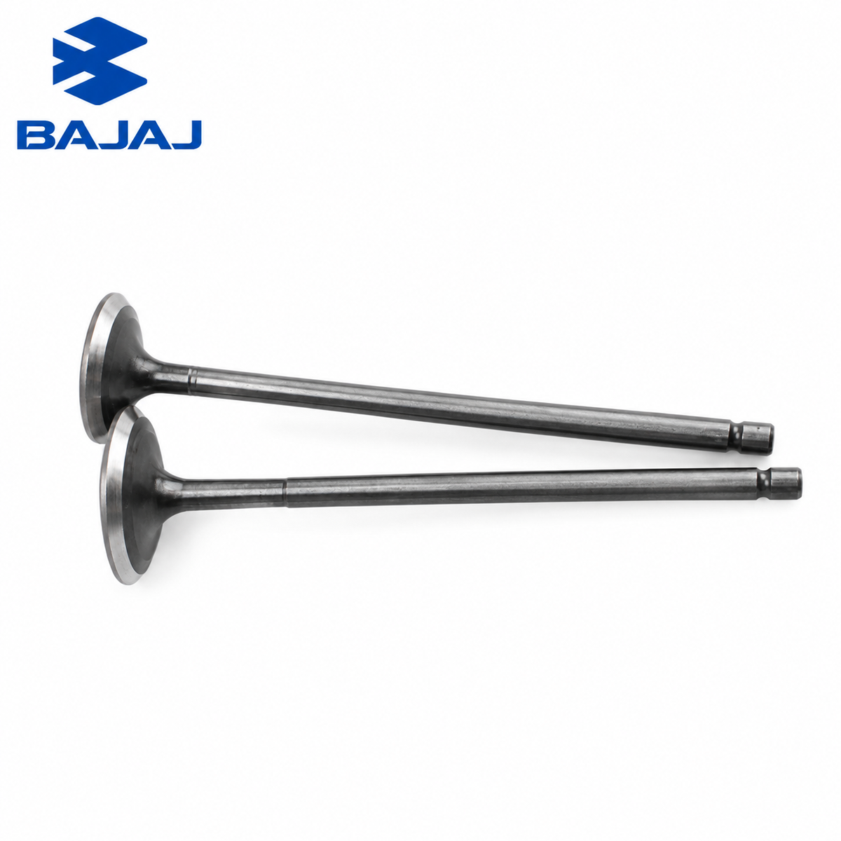 BAJAJ VALVE KIT PUL150TWIN/DISC(36DH4225)