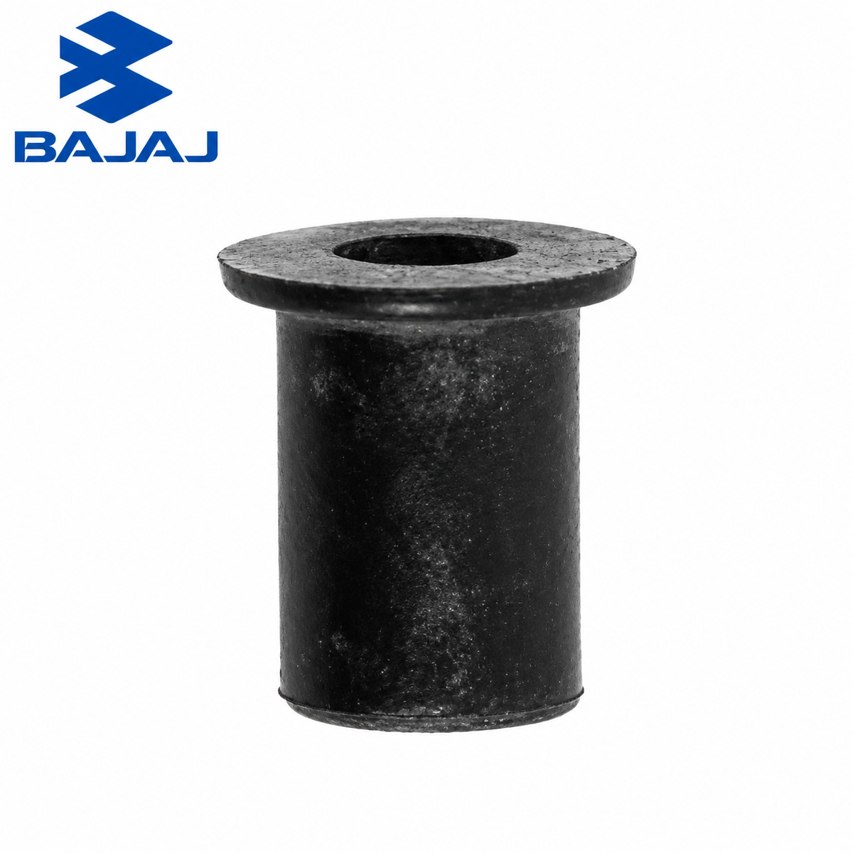 BAJAJ NUT WELL-M5 BOXER-CT(DL181010)