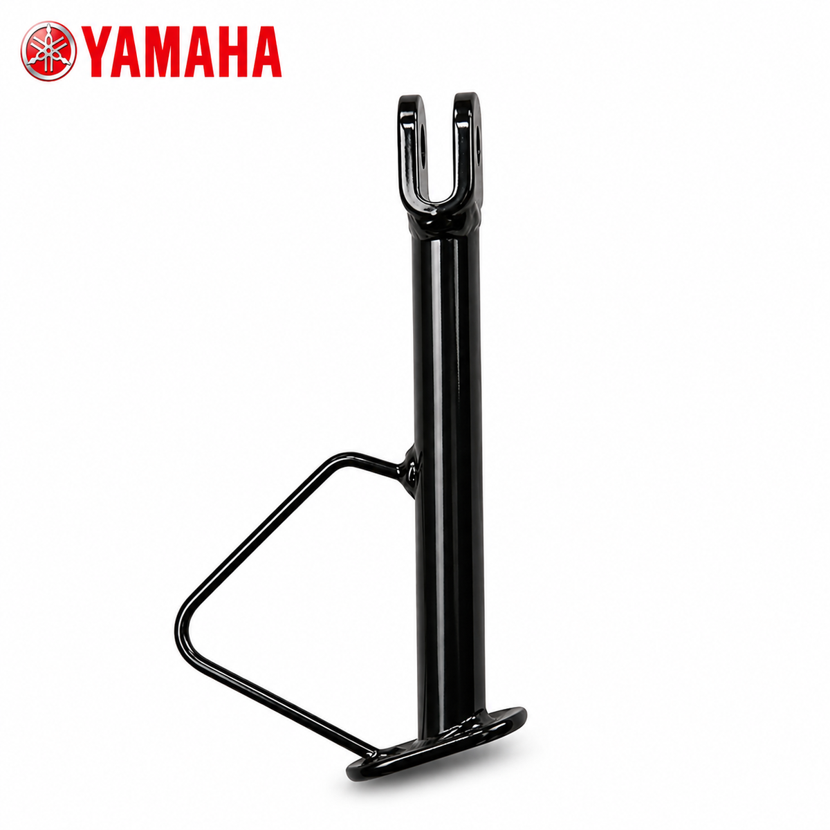 YAMAHA STAND SIDE (1GCF73111000)