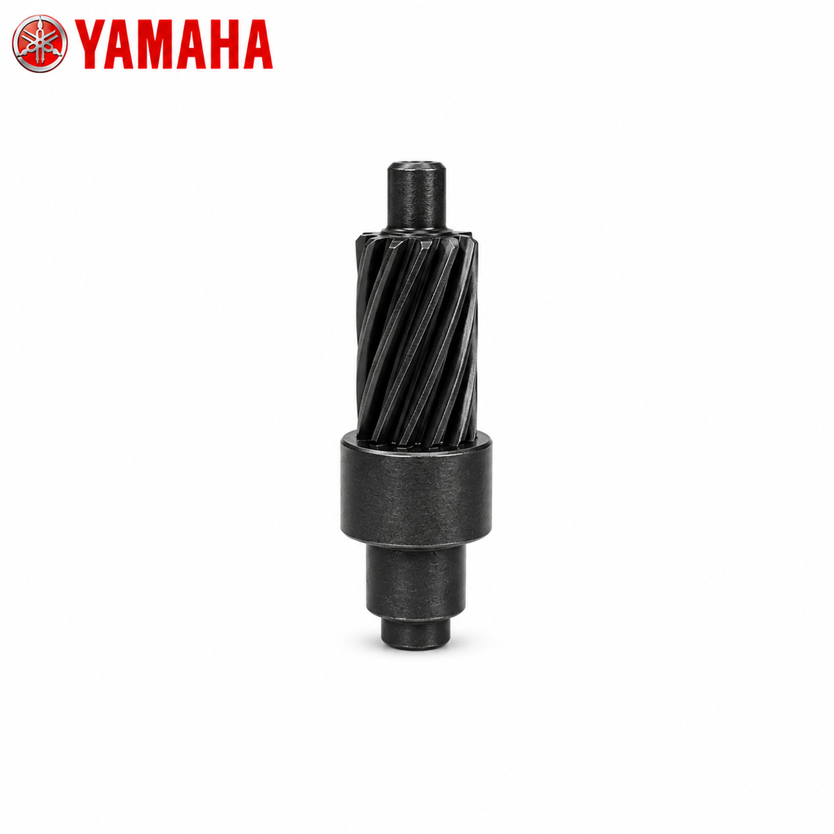 YAMAHA GEAR METER (1GCF51381000)