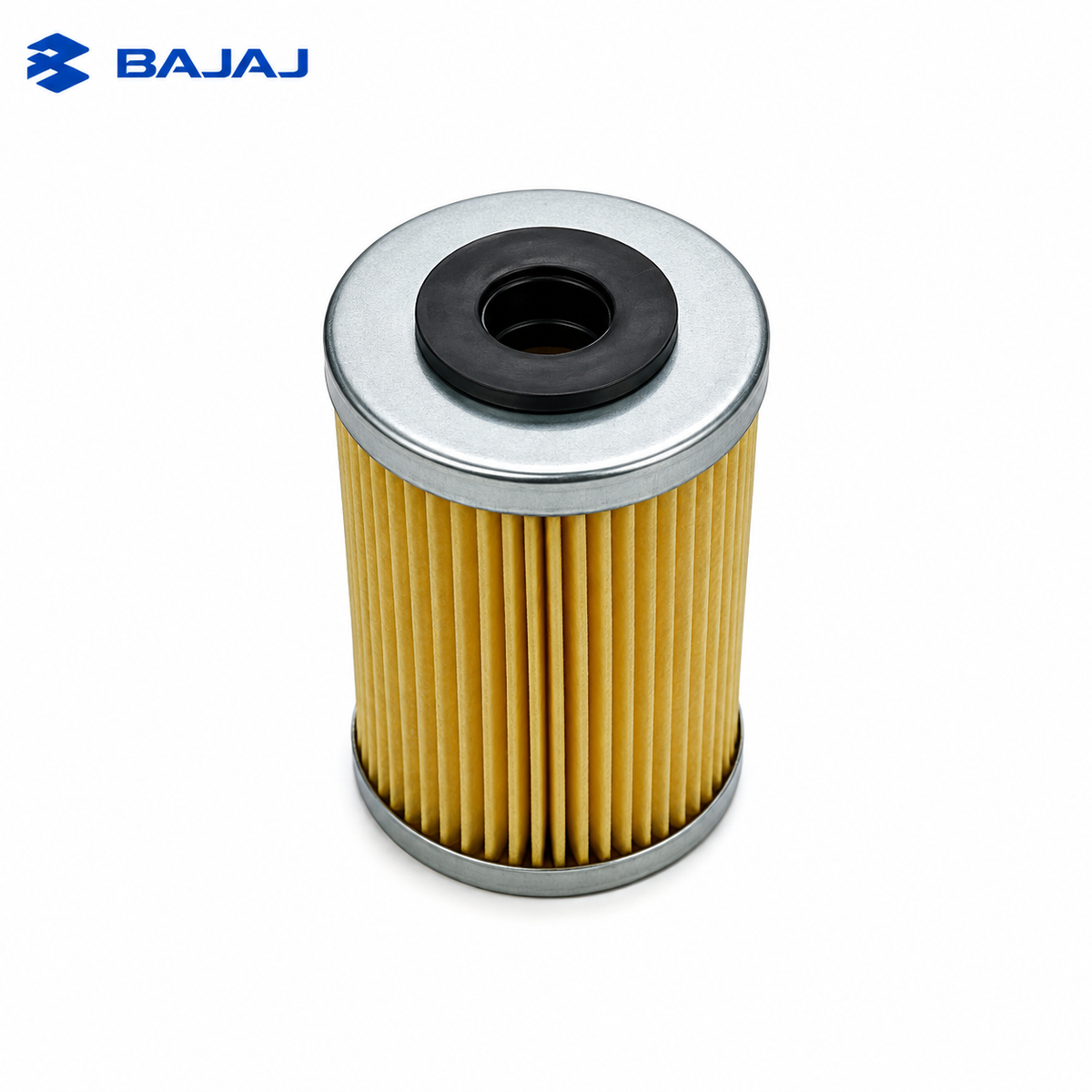 BAJAJ OIL FILTER(JG571014)