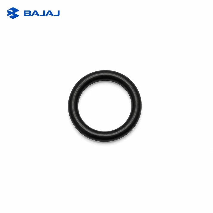 BAJAJ DTS-i JASO MA2 API SN 10W30 1L COMBO(ORING,WASHER)