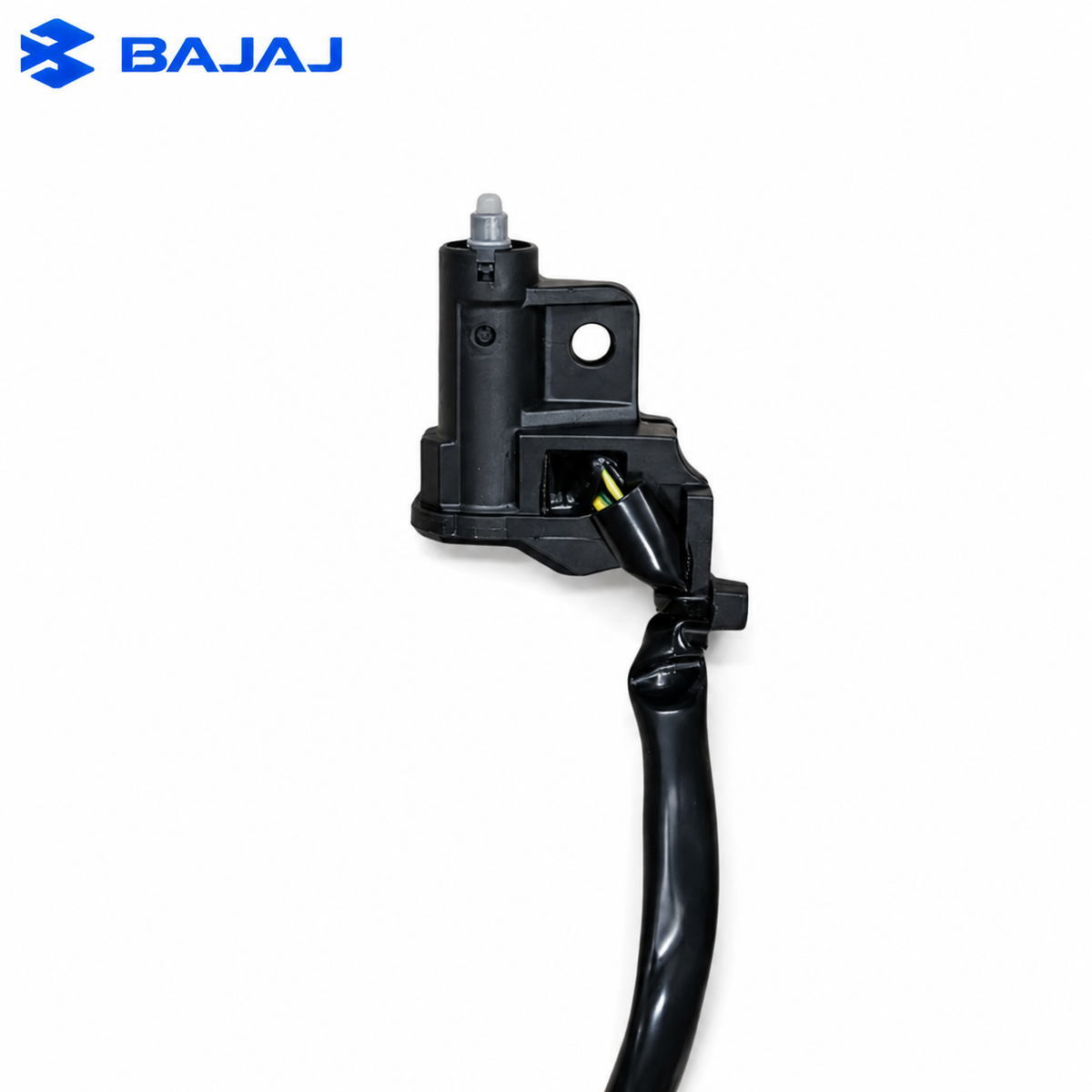 BAJAJ CLUTCH SWITCH PLAT110 (JK401414)