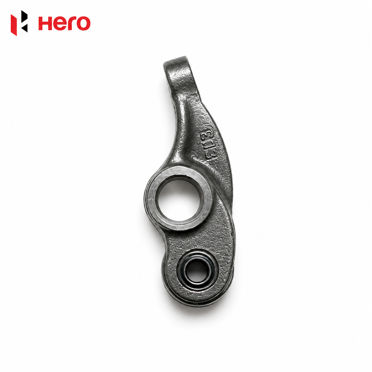 HERO ARM COMP VALVE ROCKER (14430KST940S)