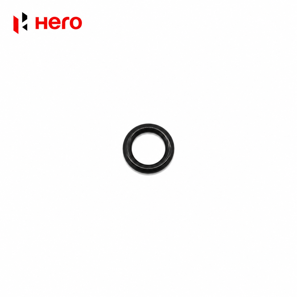 HERO KIT, CARBURETOR GASKET (16010KVH851S)