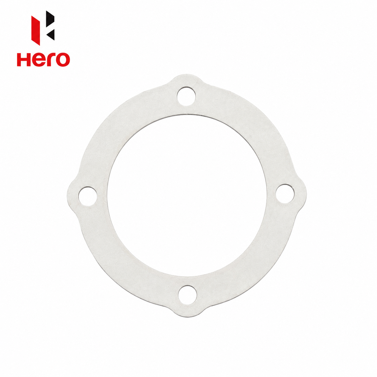 HERO GASKET ROTOR OIL FILTER(15439AAH00099S)