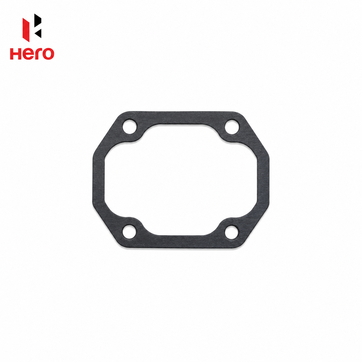 HERO KIT GASKET(K10122HF100DS)