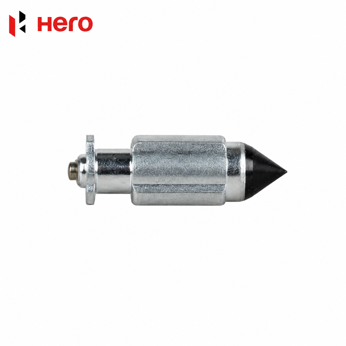 HERO VALVE COMP FLOAT(16155KST901S)