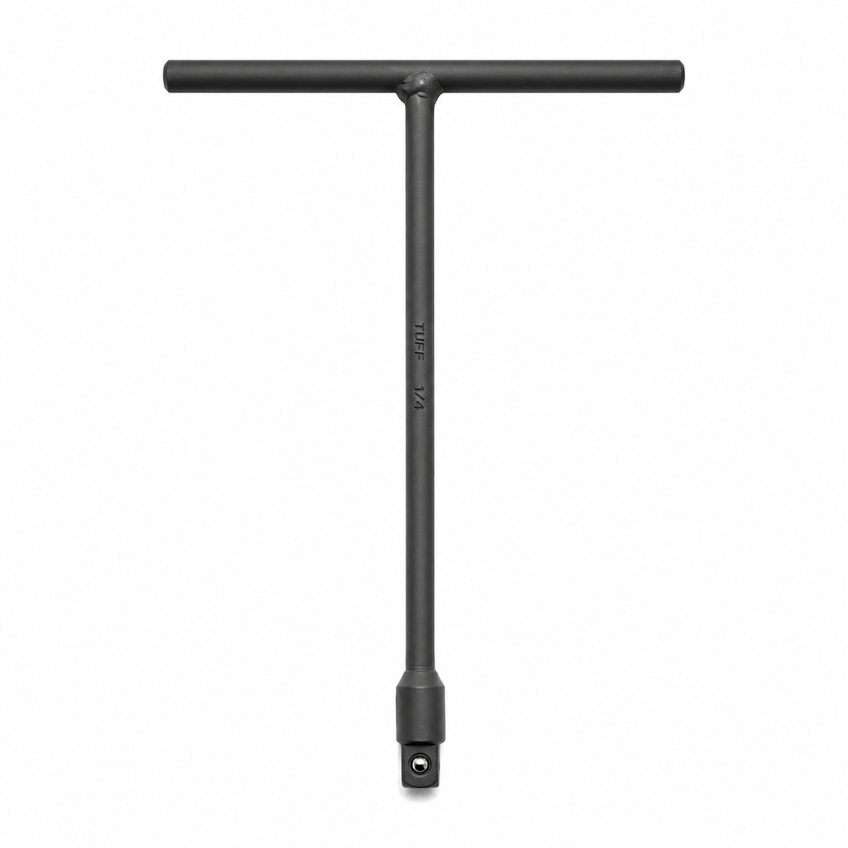T HANDLE 1/2 HEAD CONNECT