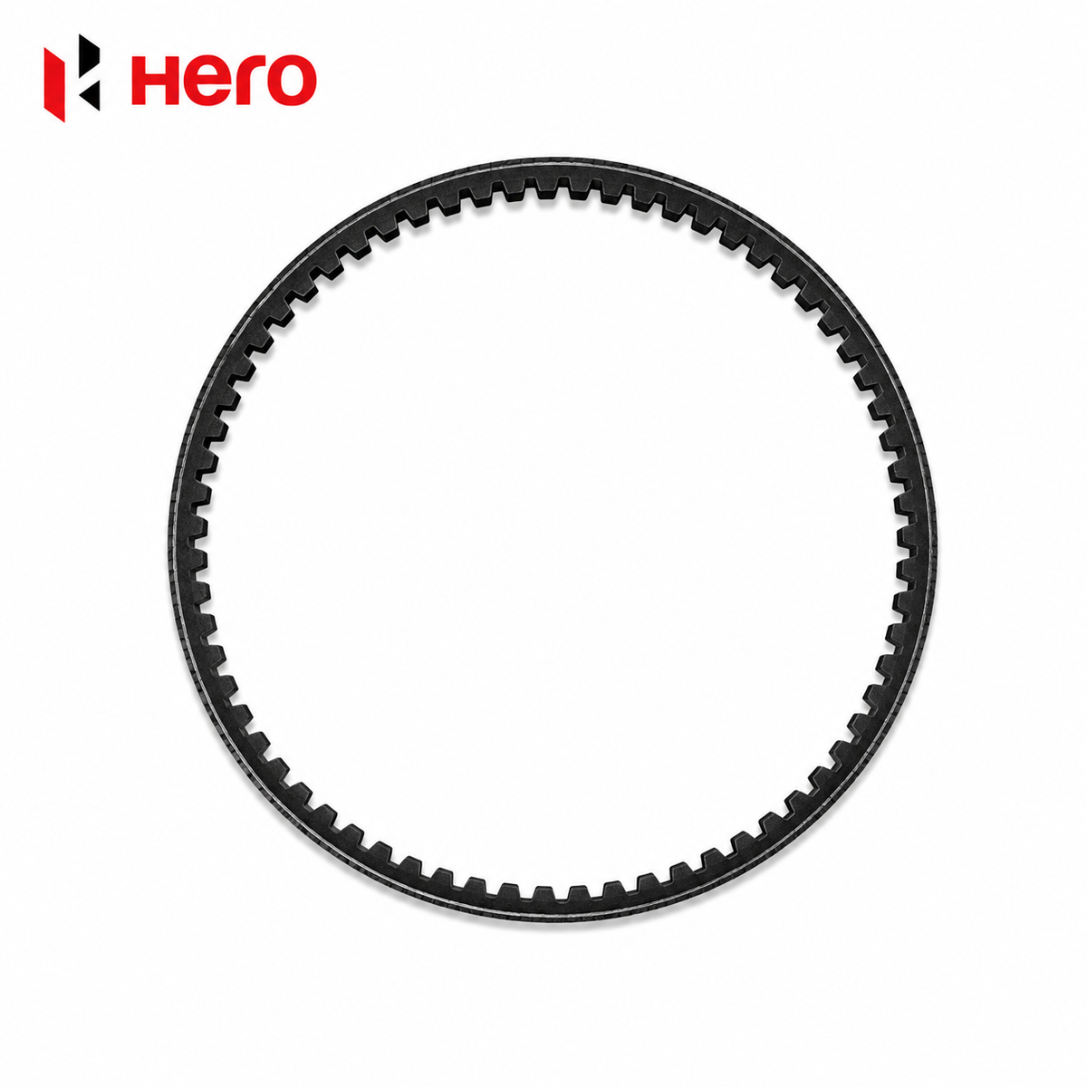HERO BELT DRIVE(23100AAL500S)