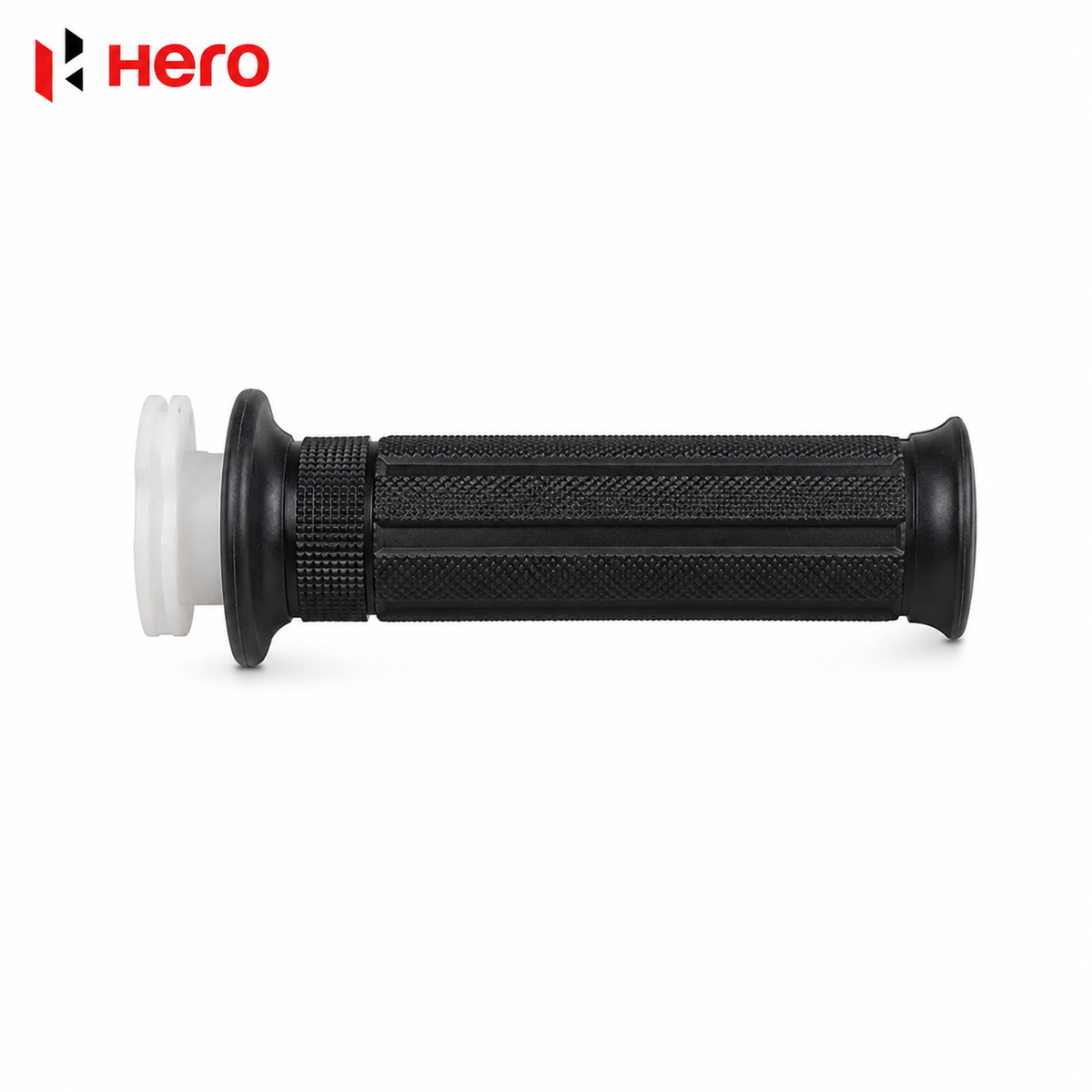 HERO GRIP COMP R(53140KTC900S)
