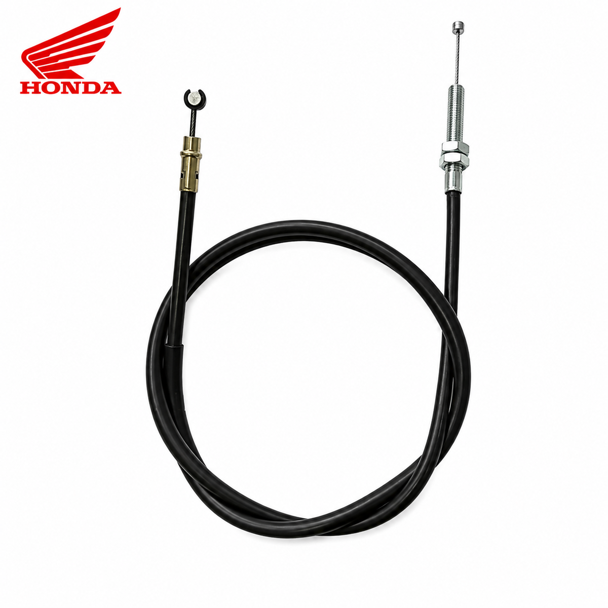 HONDA CLUTCH CABLE(22870K3CD11)