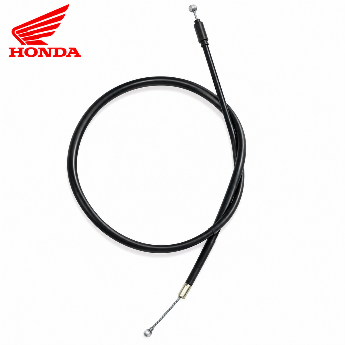 HONDA CHOKE CABLE(17950KTE650)