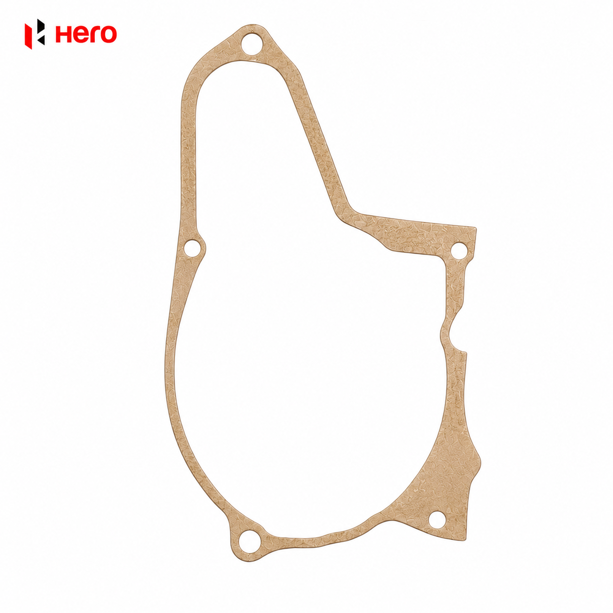 HERO MAGNET COVER GASKET(BS4)(11395AAH000S)
