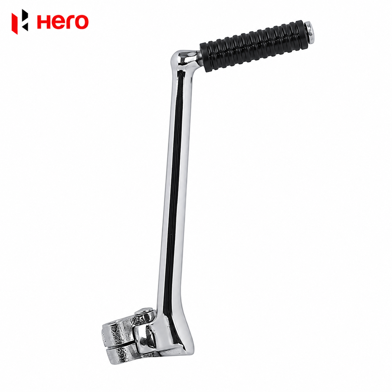 HERO KIKKER ASSEMBLY(2830AKAG900S)
