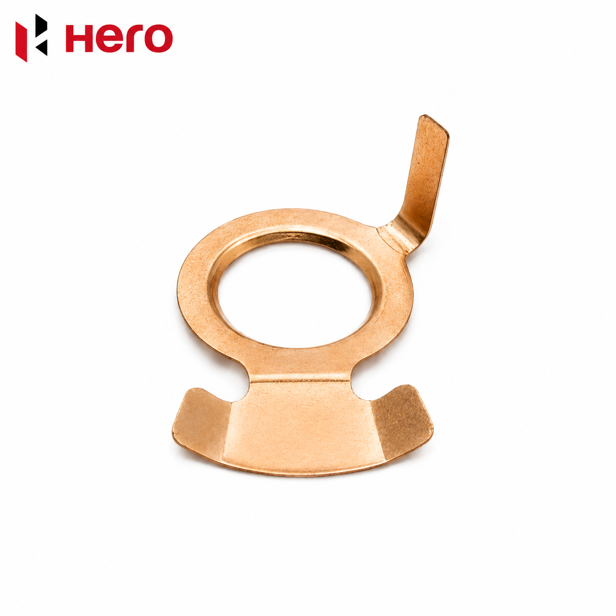 HERO ROTOR NEUTRAL SWITCH(35753035010S)
