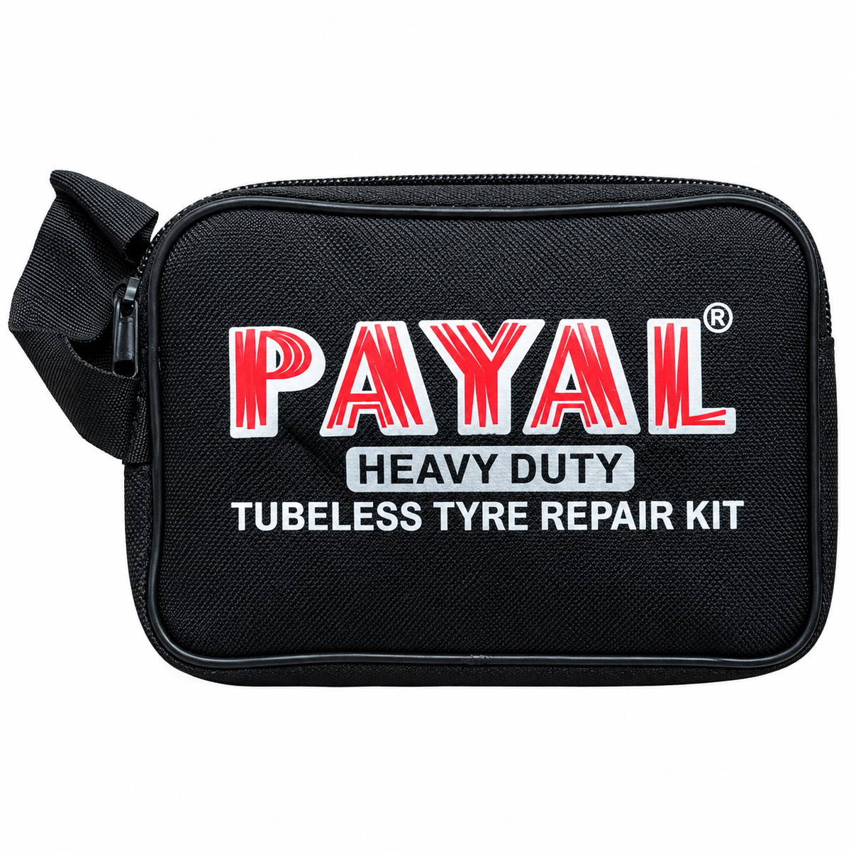 TUBELESS REPAIR KIT METAL PAYAL