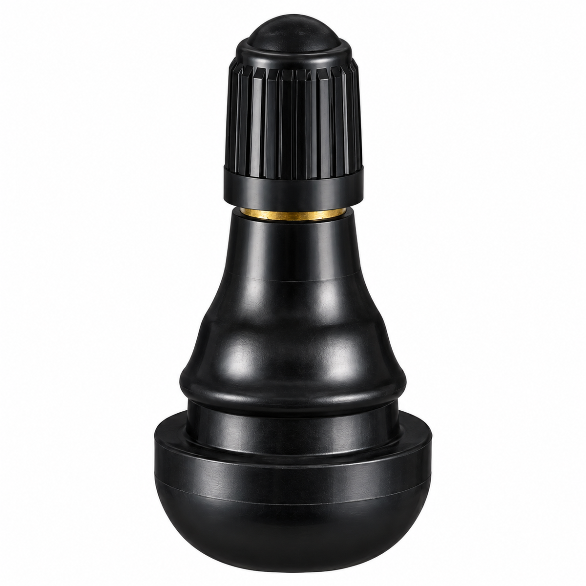 TUBELESS MOUTH (BIG)