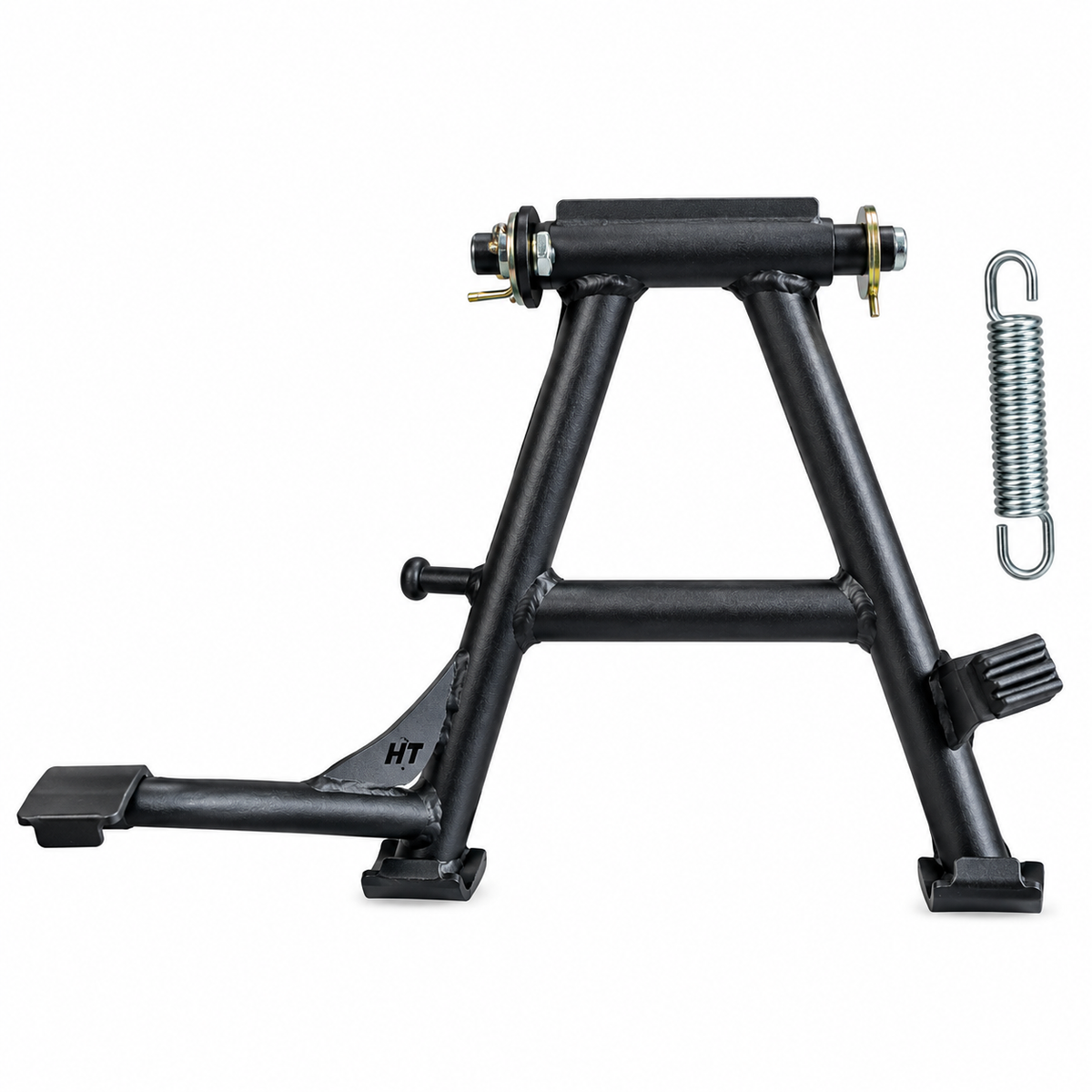 CENTRE STAND FOR R15