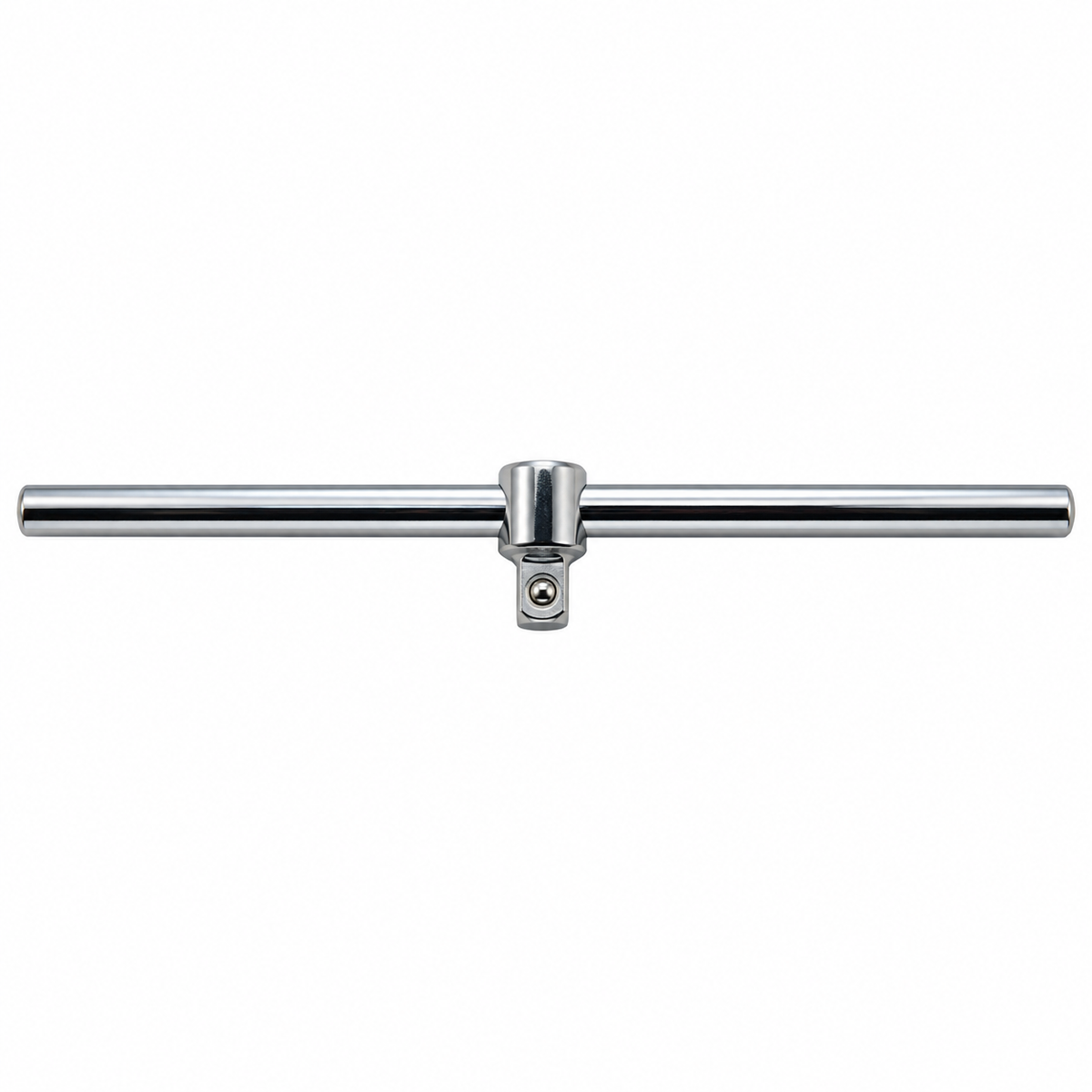 SLIDING T HANDLE 1/2"Sqr.Dr.