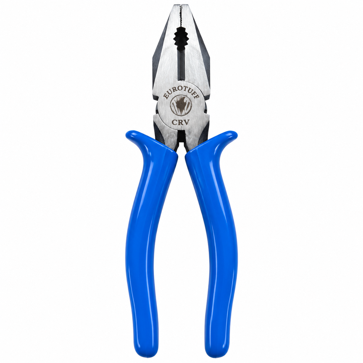 PLIER 200-MM- DL STANDARD