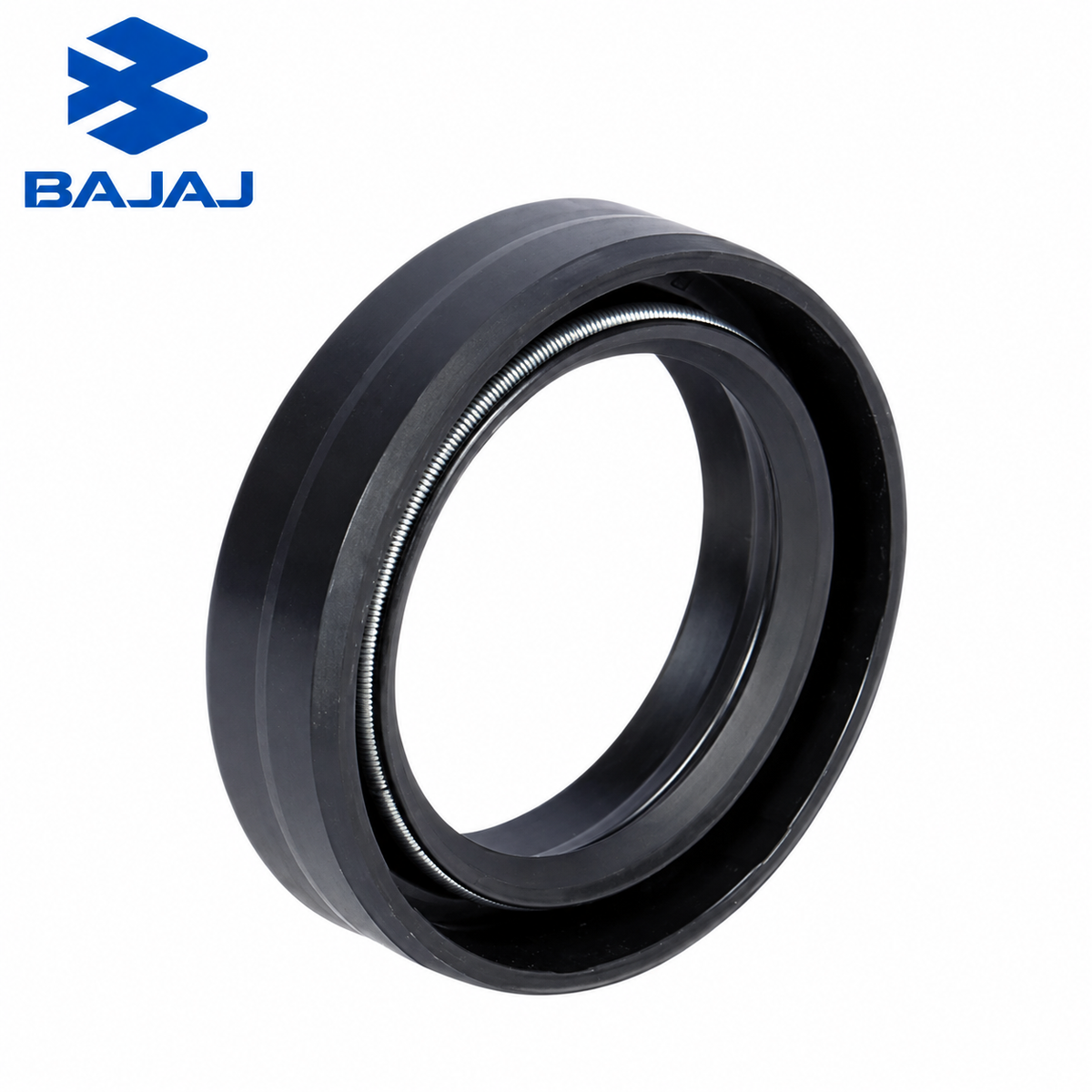 BAJAJ DJ181087 FORK OIL SEAL PULSAR