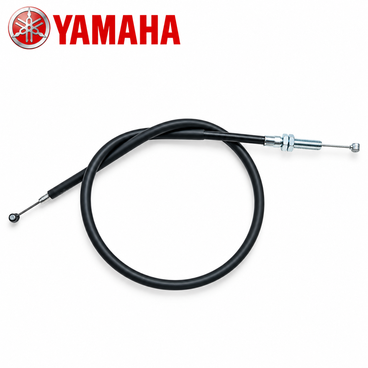 YAMAHA CLUTCH CABLE(B9DF63350000)