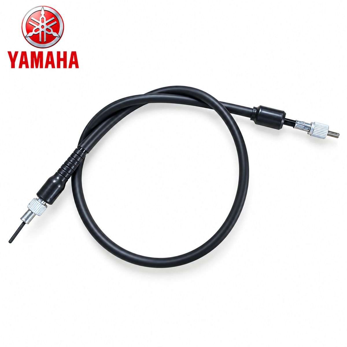 YAMAHA SPEEDO METER CABLE(B62H35501000)