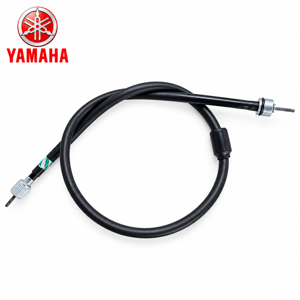 YAMAHA SPEEDOMETER CABLE(2VBH35501000)