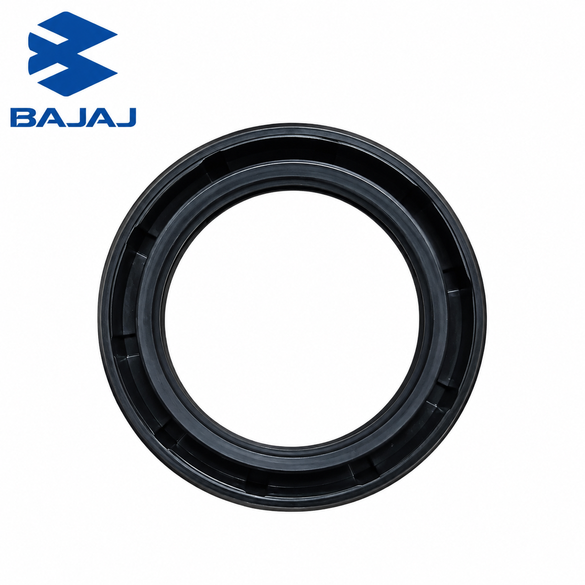 BAJAJ FORK OIL SEAL(DJ171039) ALTER(DK181019) PUL220