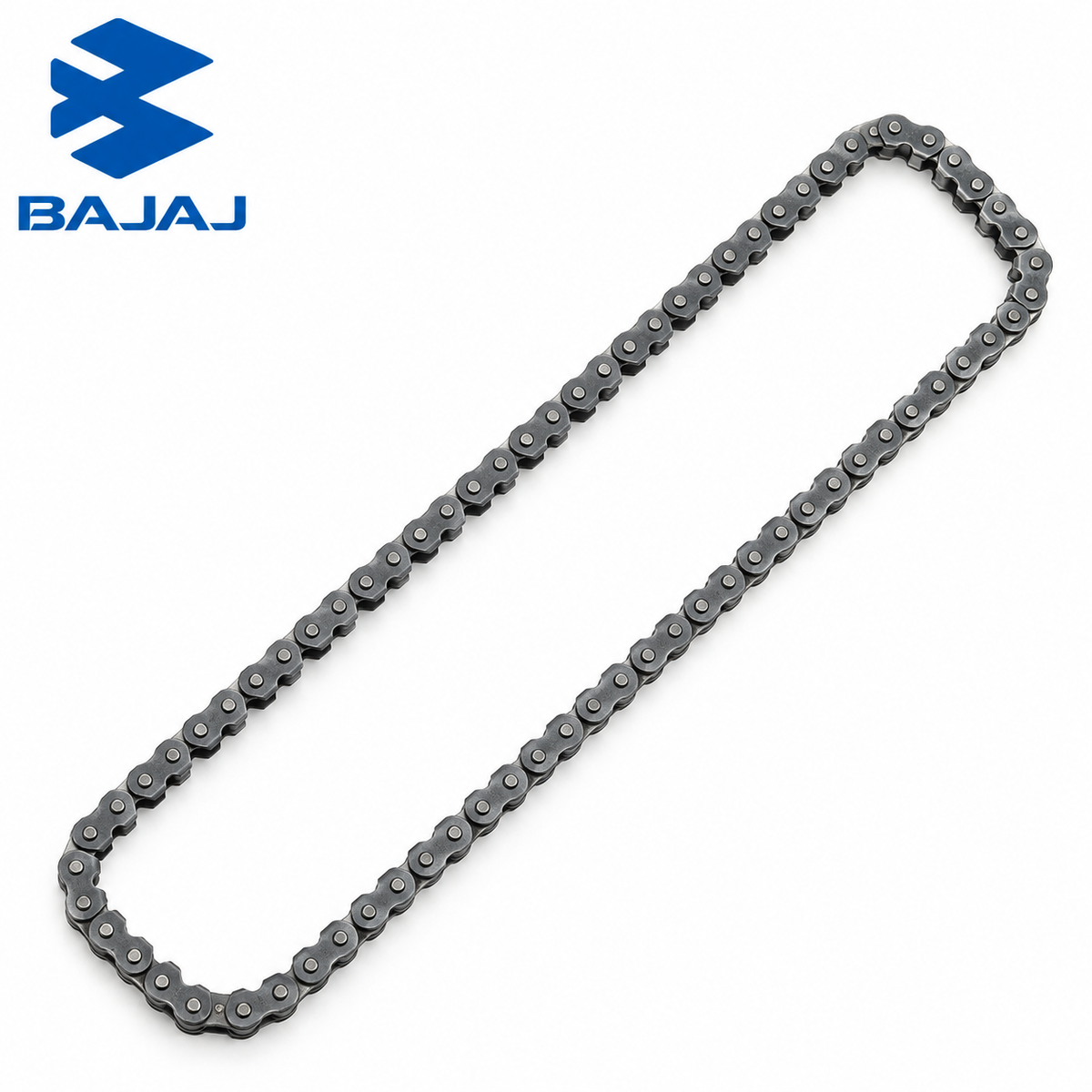 BAJAJ CAM CHAIN LGB MAKE PUL150BS6(DH103758)