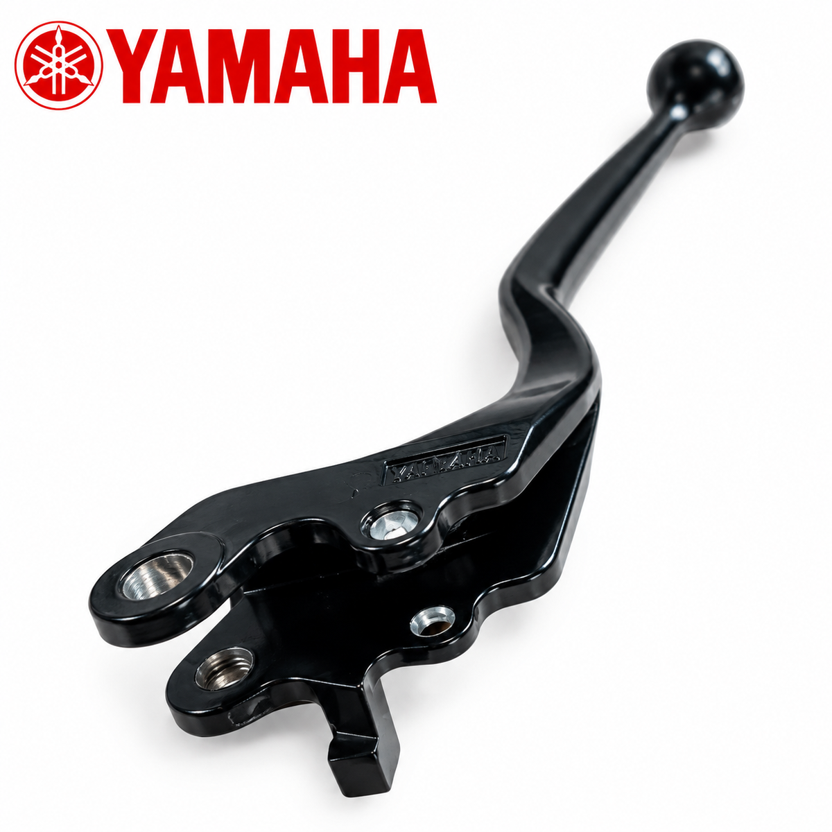YAMAHA LEVER(B7JH39120000)