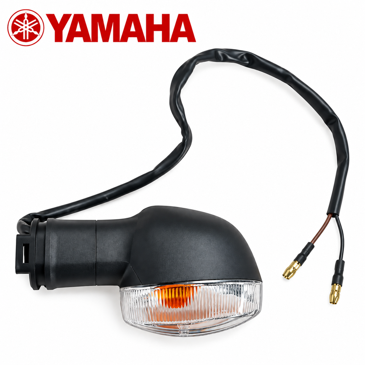 YAMAHA FRONT FLASHER(B1PH33100000)
