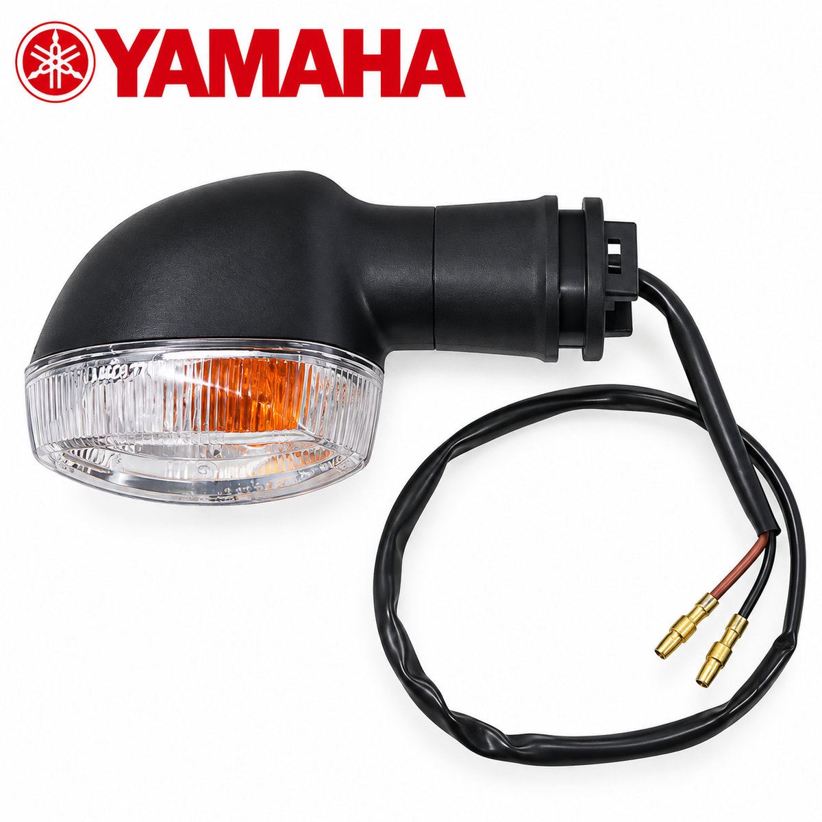 YAMAHA REAR FLASHER(B97H33300000)