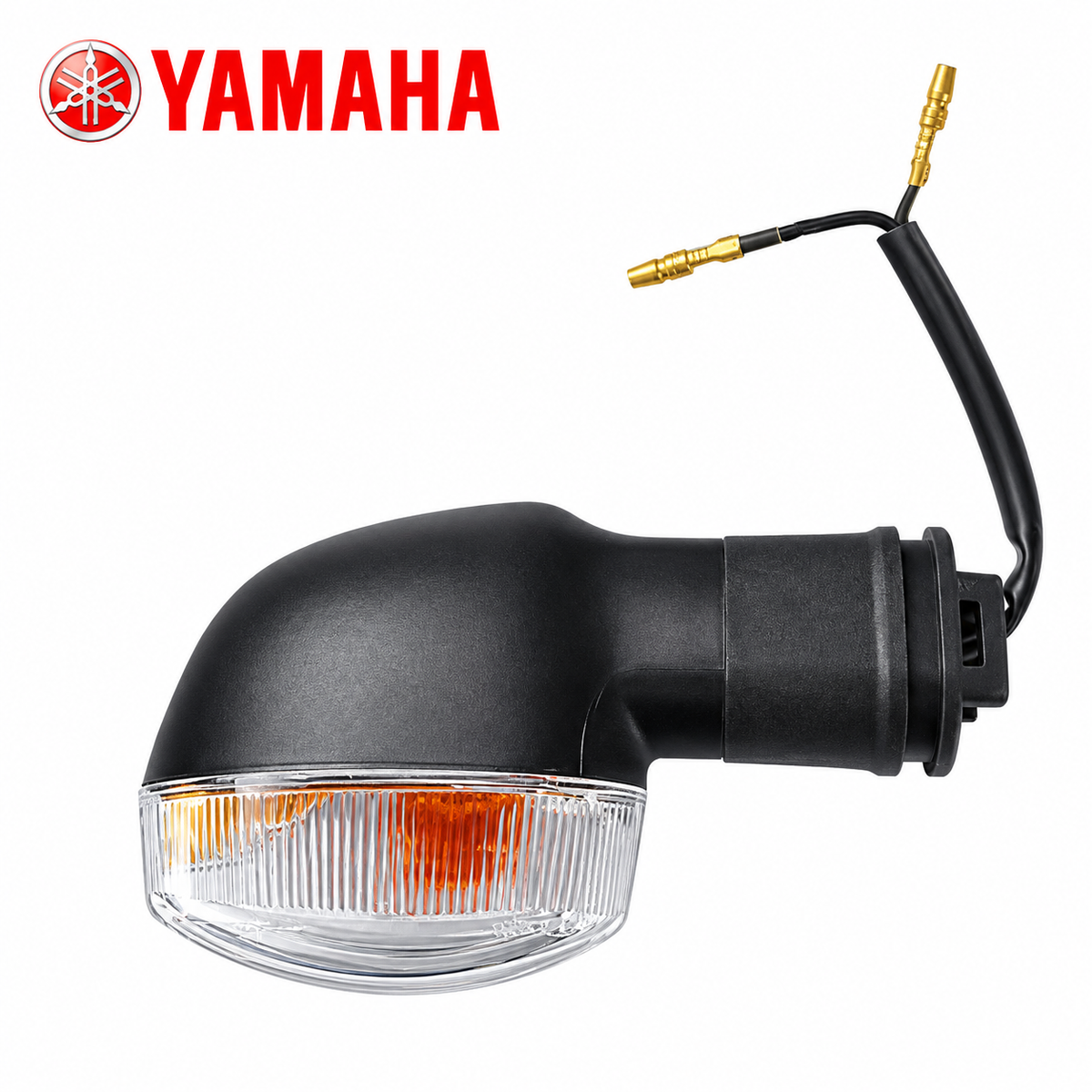 YAMAHA FRONT FLASHER(2GSH33200000)