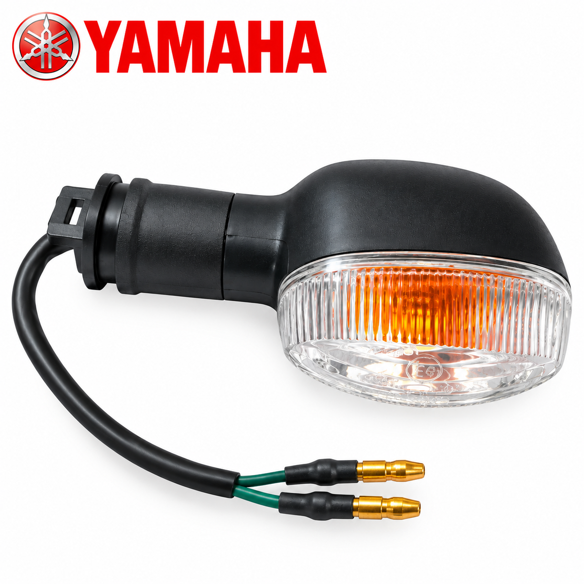 YAMAHA FLASHER LIGHT(B97H33400000)
