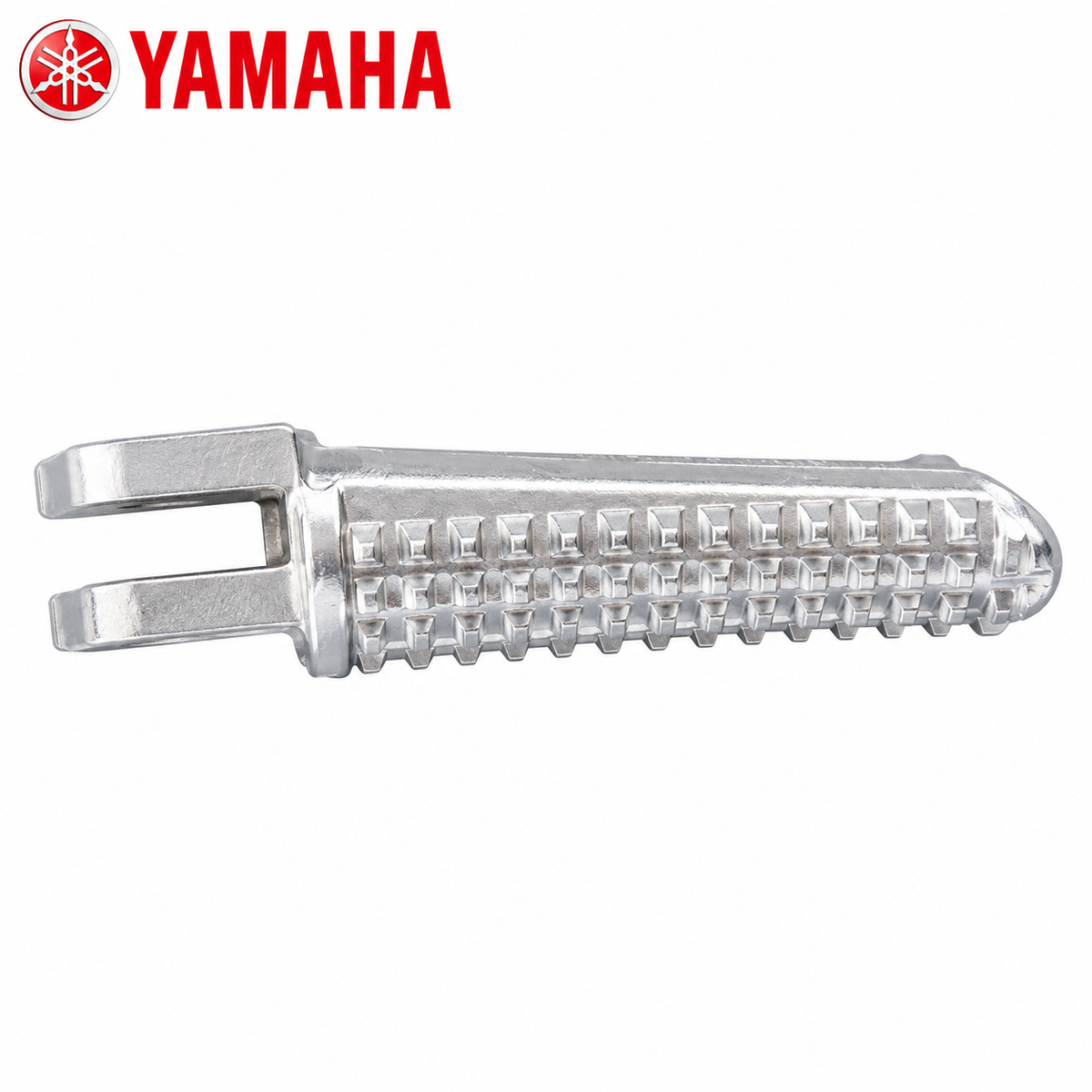 YAMAHA FOOTREST FR (BCWF74510000)