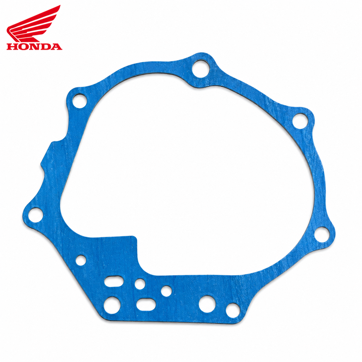 HONDA GASKET, MISSION CASE(21395KWP902)