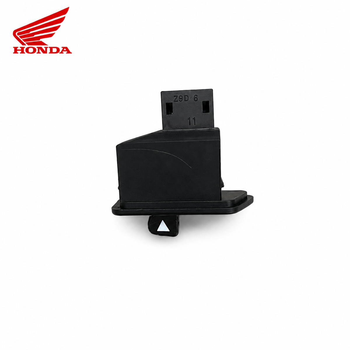 HONDA WINKER SWITCH ASSLY(35200KWP901)