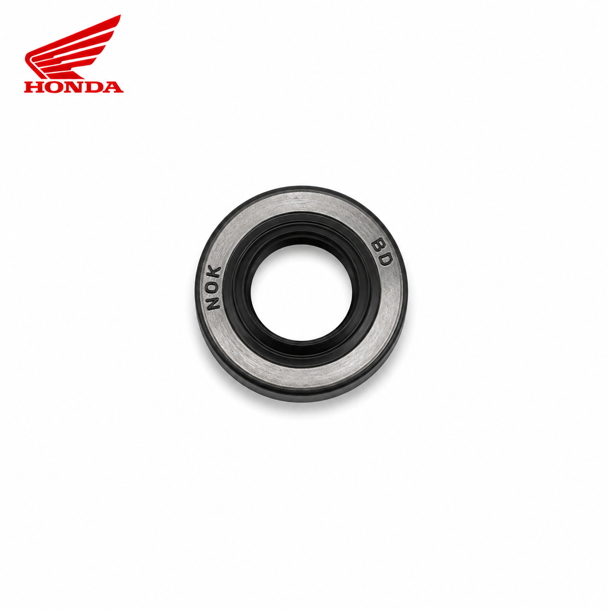 HONDA HEAD OIL SEAL(90543MV9670)
