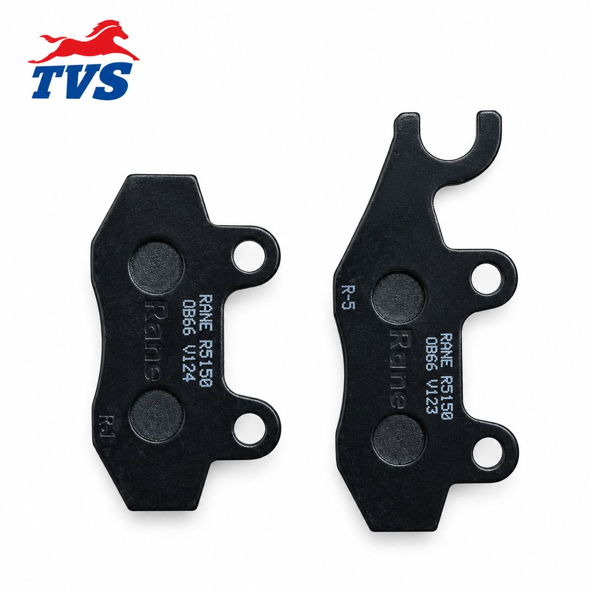 TVS KIT PAD ASSY(N9111300)