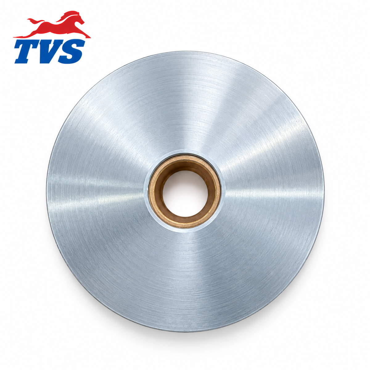 TVS FACE MOVABLE DRIVE(K4080050)