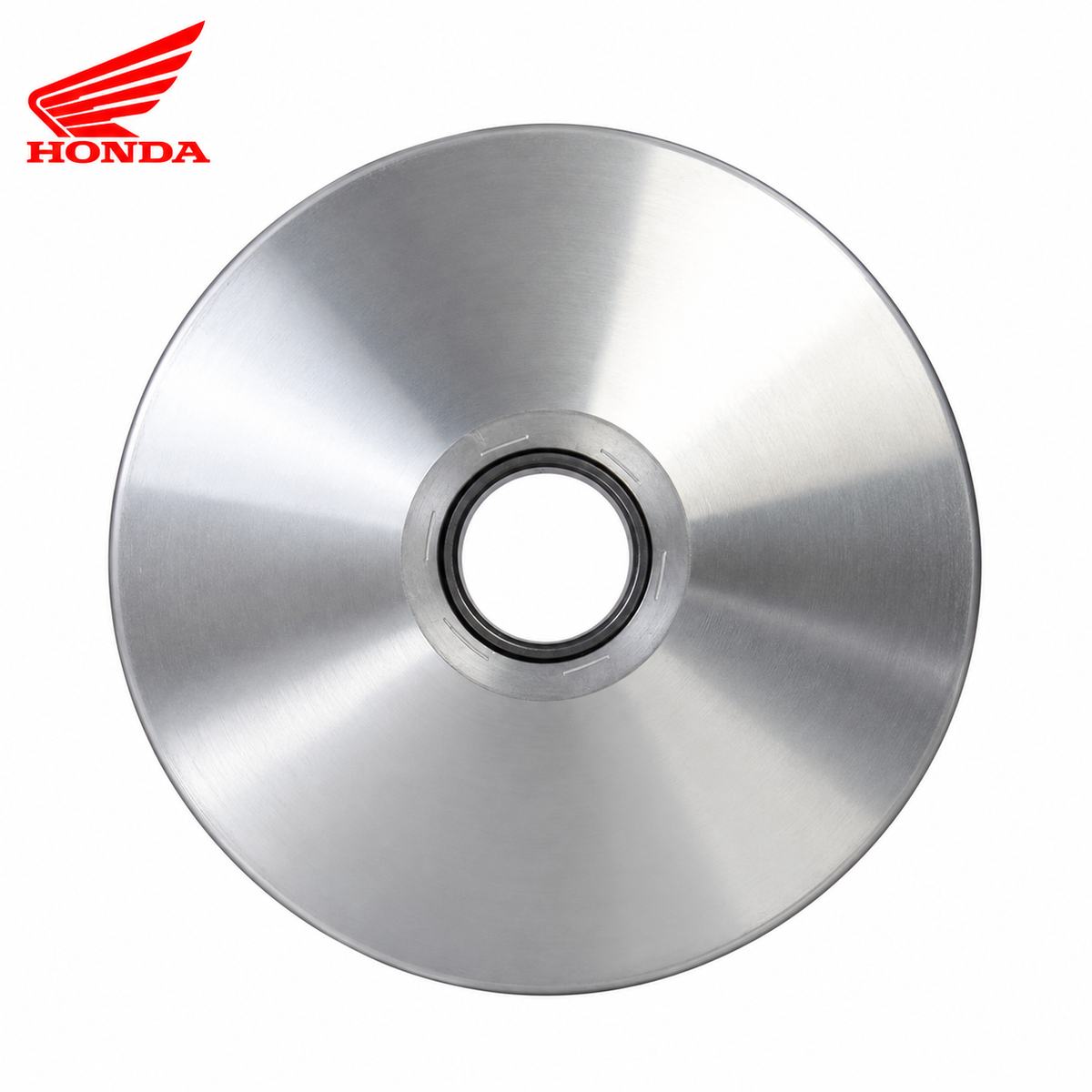HONDA FACE COMP MOVABLE(22110K0LD60)