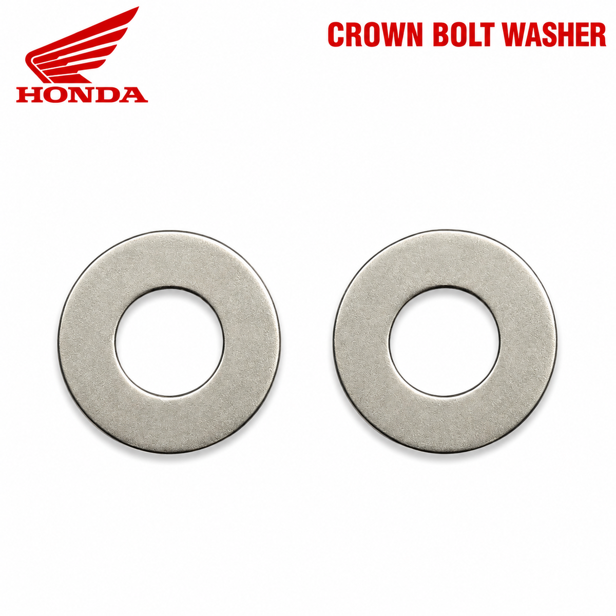 MOTUL SCOOTER LE API SN10W30 800ML MOTUL GEAR OIL WITH MOTUL ENGINE FLUSH COMBO(O-RING,WASHER)
